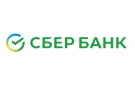 Банк Сбербанк России в Кожве