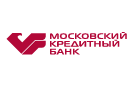 Банк Московский Кредитный Банк в Кожве